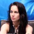 Liv Boeree